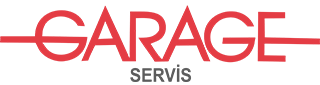 GARAGE SERVİS