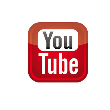Kanalımızda tanıtım, ürün ve hizmet videolarımızı takip edebilirsiniz.