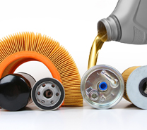 Garage Servis
