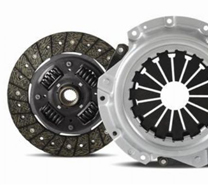 Garage Servis