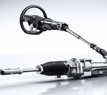 Garage Servis