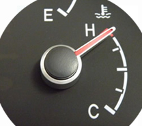 Garage Servis