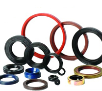 Garage Servis